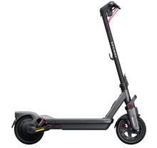 Load image into Gallery viewer, Ninebot MAX G3 Electric Scooter Segway 3rd Gen 2025 New 45kmh Max Speed