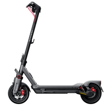 Load image into Gallery viewer, Ninebot MAX G3 Electric Scooter Segway 3rd Gen 2025 New 45kmh Max Speed