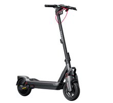 Load image into Gallery viewer, Ninebot MAX G3 Electric Scooter Segway 3rd Gen 2025 New 45kmh Max Speed