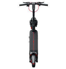 Load image into Gallery viewer, Ninebot MAX G3 Electric Scooter Segway 3rd Gen 2025 New 45kmh Max Speed