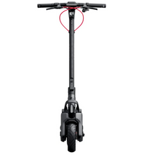 Load image into Gallery viewer, Ninebot MAX G3 Electric Scooter Segway 3rd Gen 2025 New 45kmh Max Speed