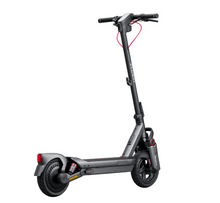 Load image into Gallery viewer, Ninebot MAX G3 Electric Scooter Segway 3rd Gen 2025 New 45kmh Max Speed