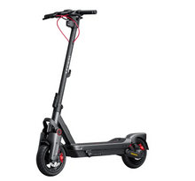 Load image into Gallery viewer, Ninebot MAX G3 Electric Scooter Segway 3rd Gen 2025 New 45kmh Max Speed