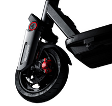 Load image into Gallery viewer, Ninebot MAX G3 Electric Scooter Segway 3rd Gen 2025 New 45kmh Max Speed