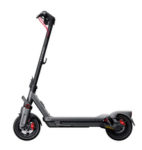 Load image into Gallery viewer, Ninebot MAX G3 Electric Scooter Segway 3rd Gen 2025 New 45kmh Max Speed