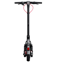 Load image into Gallery viewer, Ninebot MAX G3 Electric Scooter Segway 3rd Gen 2025 New 45kmh Max Speed