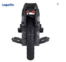 Load image into Gallery viewer, Leaperkim Oryx 50S Electric Unicycle