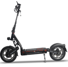 Load image into Gallery viewer, Dualtron City Electric Scooter 60V 25Ah 2000W