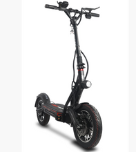 Load image into Gallery viewer, Dualtron City Electric Scooter 60V 25Ah 2000W