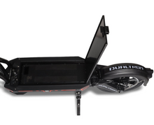 Load image into Gallery viewer, Dualtron City Electric Scooter 60V 25Ah 2000W