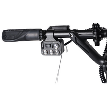 Load image into Gallery viewer, Dualtron City Electric Scooter 60V 25Ah 2000W