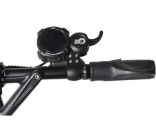 Load image into Gallery viewer, Dualtron City Electric Scooter 60V 25Ah 2000W