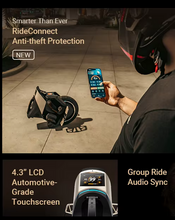 Load image into Gallery viewer, 2025 INMOTION V12S the All-New 6000W Electric Unicycle