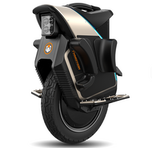 Load image into Gallery viewer, 2025 INMOTION V12S the All-New 6000W Electric Unicycle