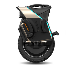 Load image into Gallery viewer, 2025 INMOTION V12S the All-New 6000W Electric Unicycle
