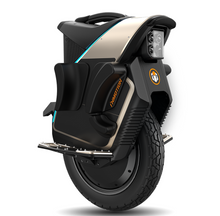 Load image into Gallery viewer, 2025 INMOTION V12S the All-New 6000W Electric Unicycle