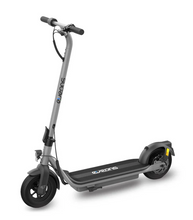 Load image into Gallery viewer, Eveons G plus Electric scooter 36V 6Ah | 250W - E-Scooter UAE Hub