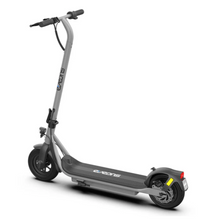Load image into Gallery viewer, Eveons G plus Electric scooter 36V 6Ah | 250W - E-Scooter UAE Hub