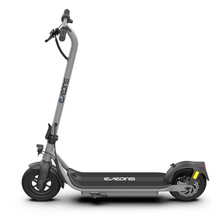 Load image into Gallery viewer, Eveons G plus Electric scooter 36V 6Ah | 250W - E-Scooter UAE Hub