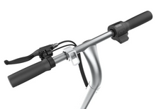 Load image into Gallery viewer, Eveons G plus Electric scooter 36V 6Ah | 250W - E-Scooter UAE Hub