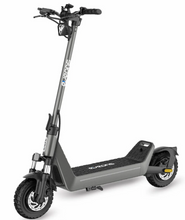 Load image into Gallery viewer, Eveons G Force E scooter - E-Scooter UAE Hub