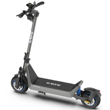 Load image into Gallery viewer, Eveons G Force E scooter - E-Scooter UAE Hub