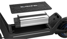Load image into Gallery viewer, Eveons G Force E scooter - E-Scooter UAE Hub