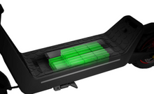 Load image into Gallery viewer, Eveons G Force E scooter - E-Scooter UAE Hub