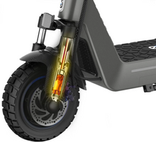 Load image into Gallery viewer, Eveons G Force E scooter - E-Scooter UAE Hub