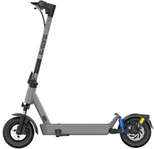 Load image into Gallery viewer, Eveons G Elite II 36V 15Ah 750W - E-Scooter UAE Hub