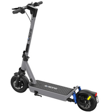 Load image into Gallery viewer, Eveons G Elite II 36V 15Ah 750W - E-Scooter UAE Hub