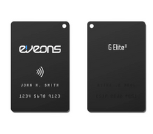 Load image into Gallery viewer, Eveons G Elite II 36V 15Ah 750W - E-Scooter UAE Hub