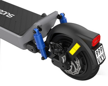 Load image into Gallery viewer, Eveons G Elite II 36V 15Ah 750W - E-Scooter UAE Hub