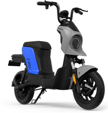 Load image into Gallery viewer, Eveons iFleet II e bike - E-Scooter UAE Hub