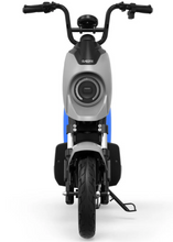 Load image into Gallery viewer, Eveons iFleet II e bike - E-Scooter UAE Hub