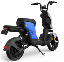 Load image into Gallery viewer, Eveons iFleet II e bike - E-Scooter UAE Hub