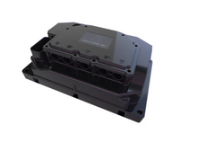 Load image into Gallery viewer, Eveons IFL 06 Electric moped TESLA Battery powered - E-Scooter UAE Hub