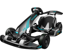 Load image into Gallery viewer, Segway Ninebot Gokart Pro 2 immersive Gaming Ninebot S max Racing Drifting - E-Scooter UAE Hub