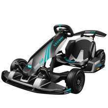 Load image into Gallery viewer, Segway Ninebot Gokart Pro 2 immersive Gaming Ninebot S max Racing Drifting - E-Scooter UAE Hub