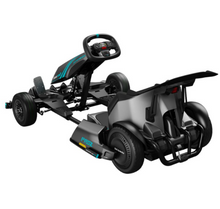 Load image into Gallery viewer, Segway Ninebot Gokart Pro 2 immersive Gaming Ninebot S max Racing Drifting - E-Scooter UAE Hub