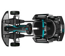 Load image into Gallery viewer, Segway Ninebot Gokart Pro 2 immersive Gaming Ninebot S max Racing Drifting - E-Scooter UAE Hub