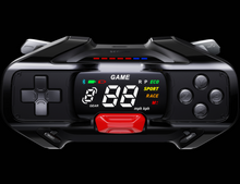 Load image into Gallery viewer, Segway Ninebot Gokart Pro 2 immersive Gaming Ninebot S max Racing Drifting - E-Scooter UAE Hub