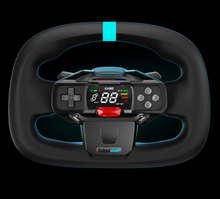 Load image into Gallery viewer, Segway Ninebot Gokart Pro 2 immersive Gaming Ninebot S max Racing Drifting - E-Scooter UAE Hub