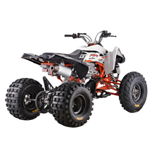 Load image into Gallery viewer, Kayo - A 300 Manual -Gas ATV Model 2025 For Teens & Adults