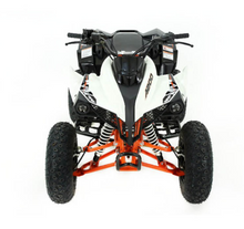 Load image into Gallery viewer, Kayo - A 200 Manual -Gas ATV Model 2025 For Age 16+