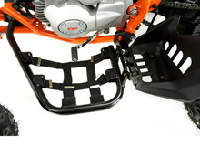 Load image into Gallery viewer, Kayo - A 200 Manual -Gas ATV Model 2025 For Age 16+