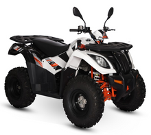 Load image into Gallery viewer, Kayo - AU 300 Model-Gas ATV