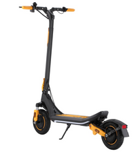 Load image into Gallery viewer, Kugoo M3 Pro Electric Scooter NFC Key 48V 13Ah 600W