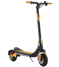 Load image into Gallery viewer, Kugoo M3 Pro Electric Scooter NFC Key 48V 13Ah 600W