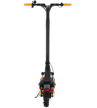 Load image into Gallery viewer, Kugoo M3 Pro Electric Scooter NFC Key 48V 13Ah 600W